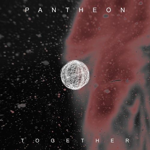 Pantheon – Together [INF006]